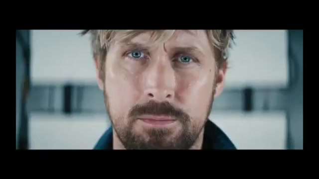 'The Fall Guy' gives Hollywood a muted summer kickoff with a $28.5M opening - WSVN 7News | Miami News, Weather, Sports - Vimarsana News