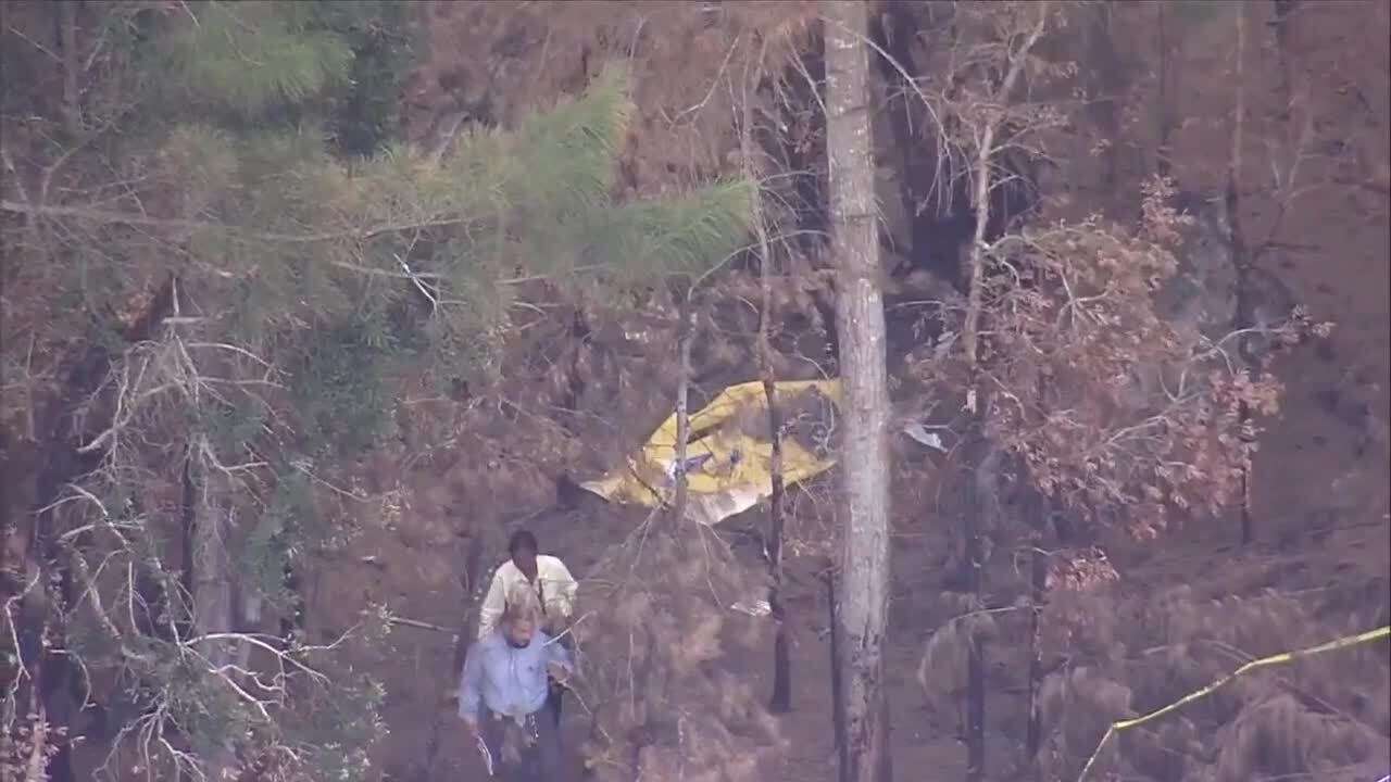 Investigation underway after body found in West Miami-Dade - WSVN 7News ...