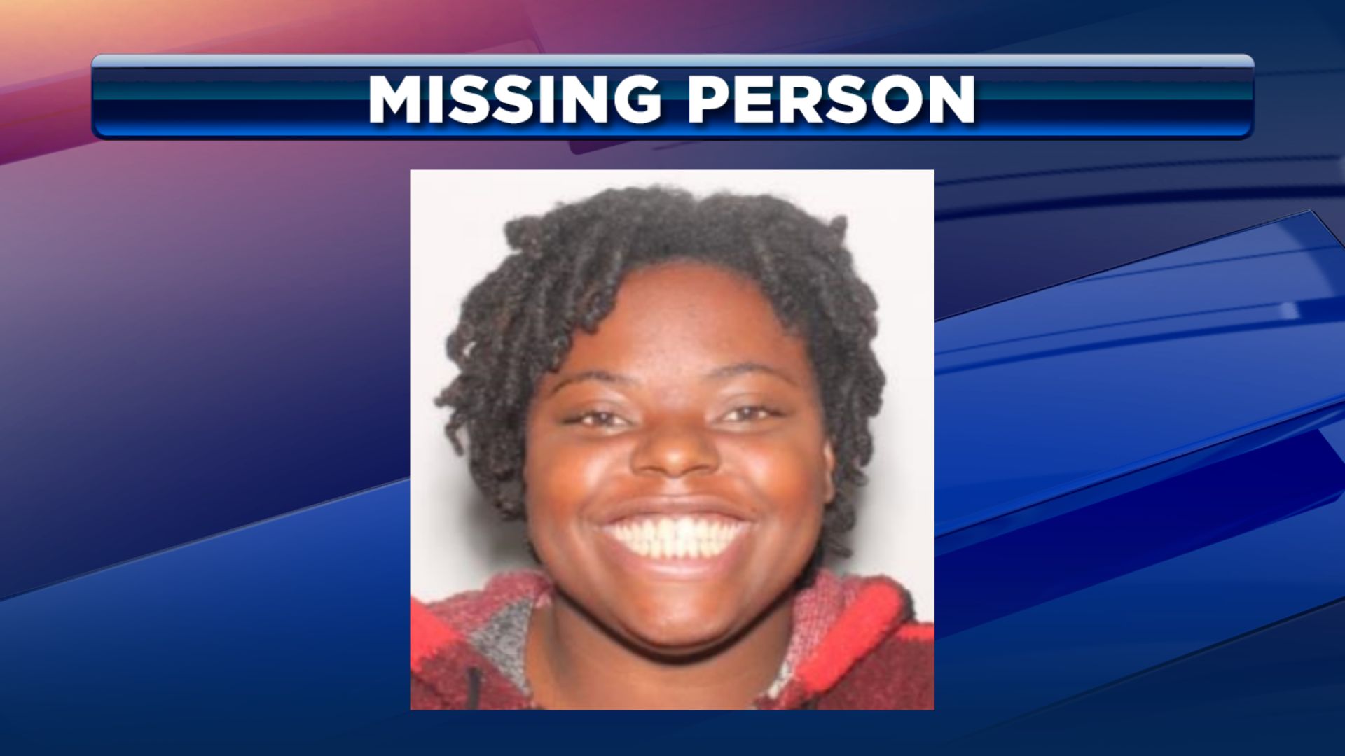 BSO: 23-year-old woman missing from Pompano Beach located - WSVN 7News