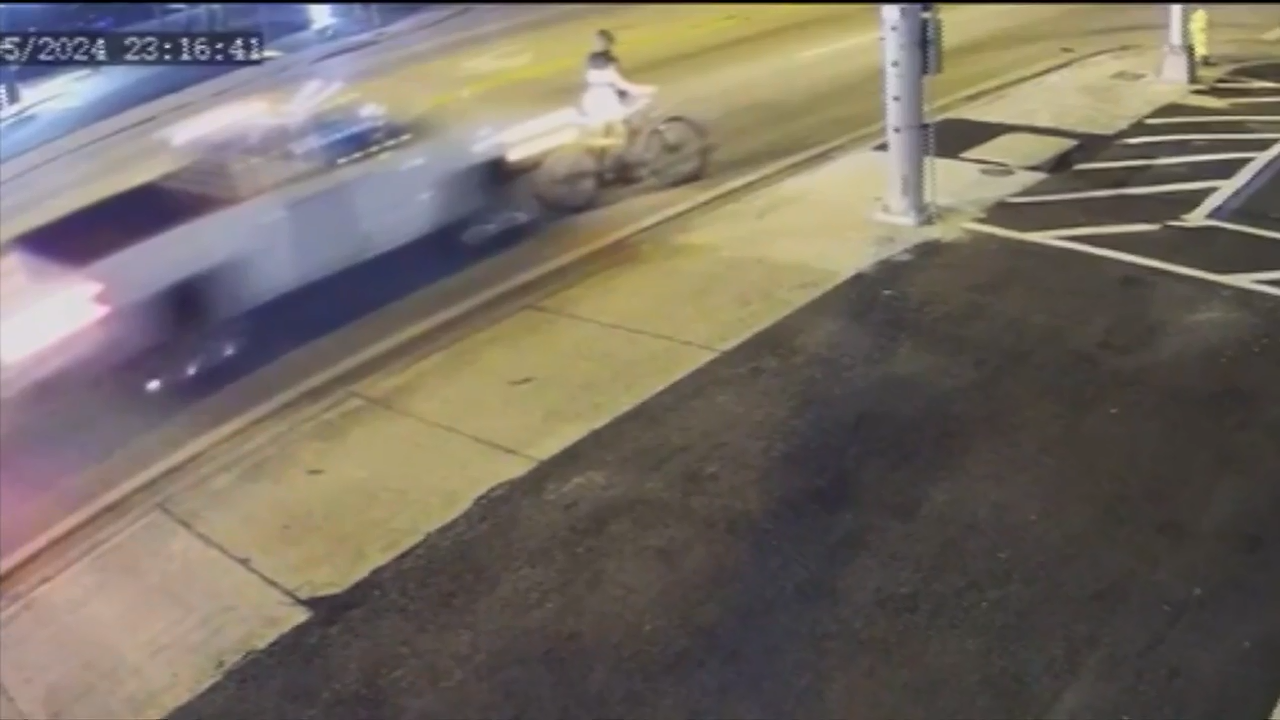 Family of 62-year-old hit-and-run victim mourn loss as police search for subject – WSVN 7News | Miami News, Weather, Sports