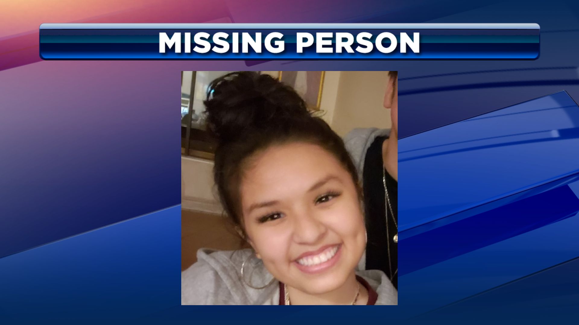 BSO search for 16-year-old girl missing from Pompano Beach since April – WSVN 7News | Miami News, Weather, Sports | Fort Lauderdale