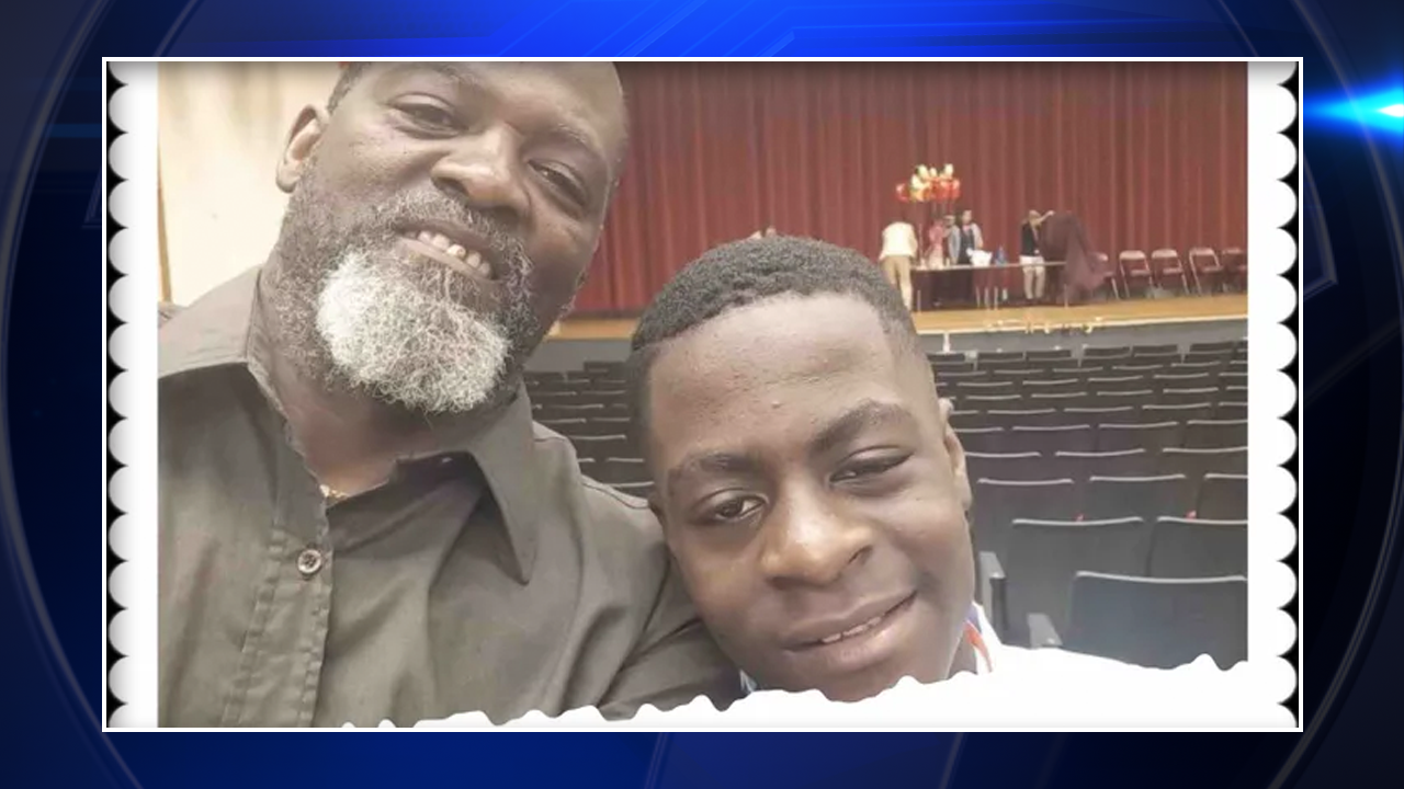 BSO ID 13-year-old boy killed in North Lauderdale scooter collision - WSVN 7News | Miami News, Weather, Sports - Vimarsana News