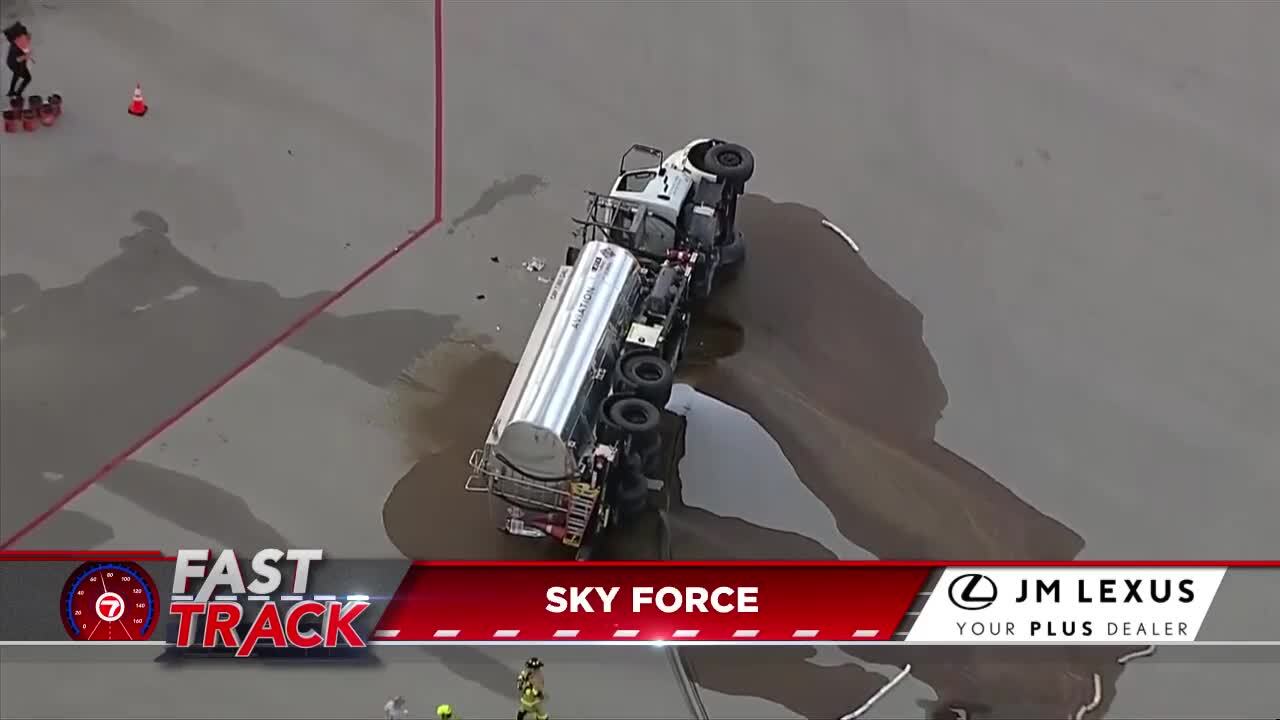 wsvn.com