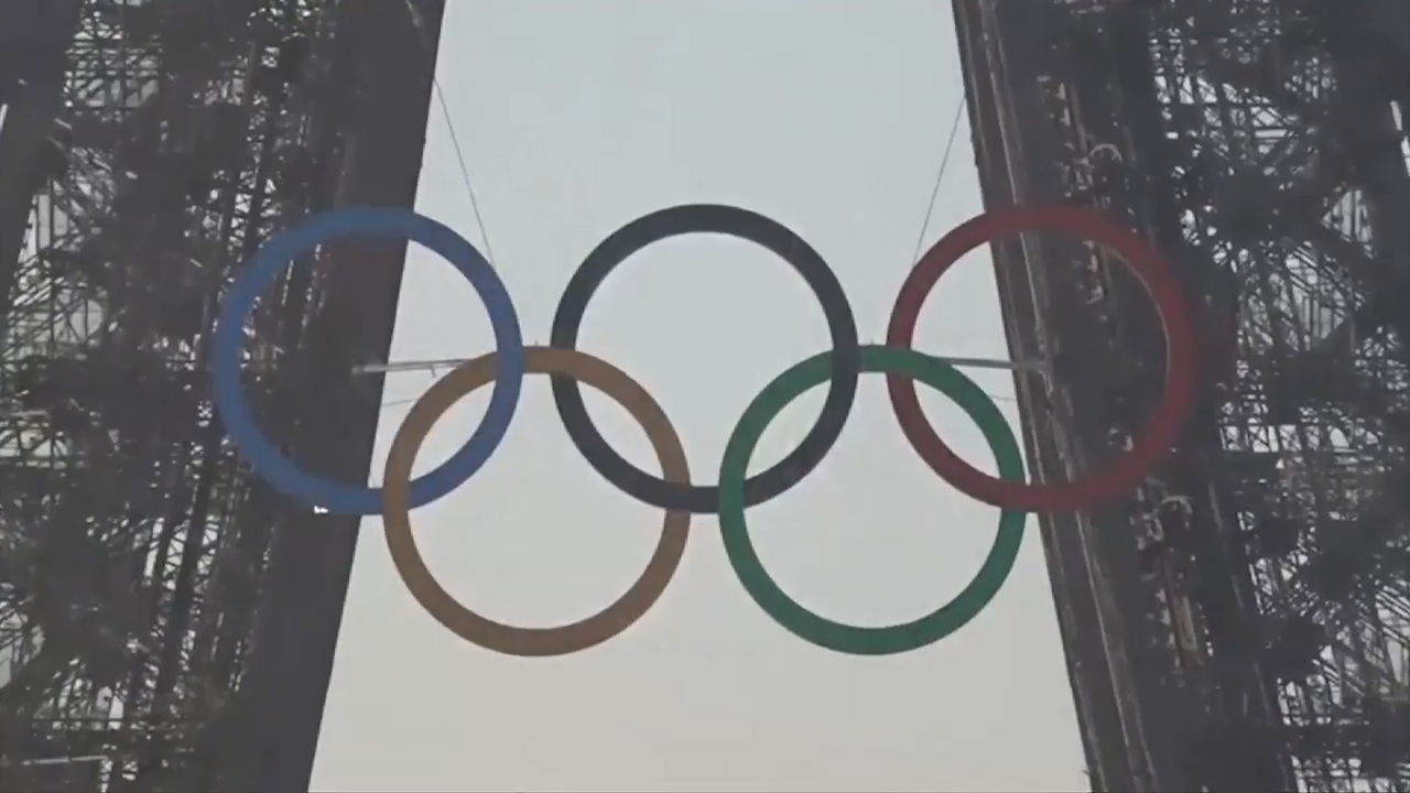 Paris Olympics Day 9 American men finally winning gold medals after