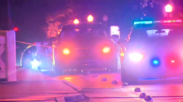 Bicyclist killed in crash that shut down Venetian Causeway in Miami Beach – WSVN 7News | Miami News, Weather, Sports