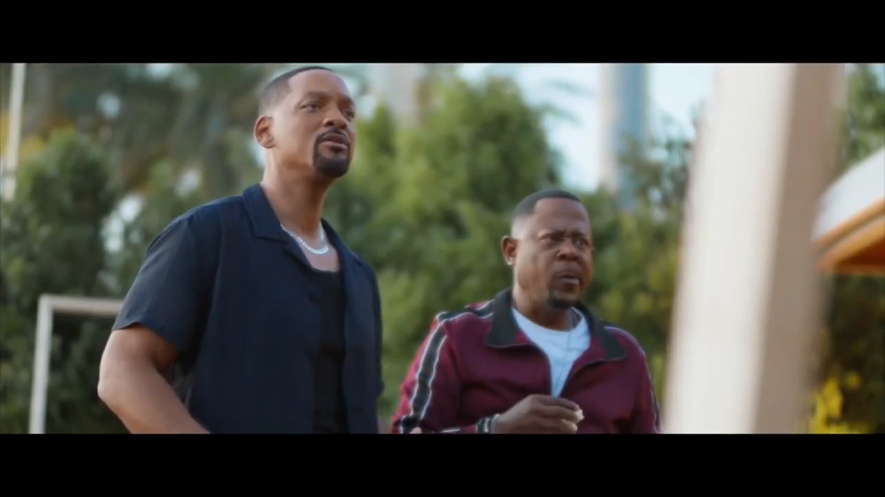 ‘Bad Boys: Ride or Die’ premieres with star-studded red carpet celebration in Miami – WSVN 7News | Miami News, Weather, Sports