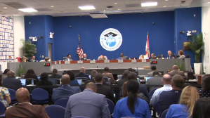 Broward County School Board Calendar 2025 2026