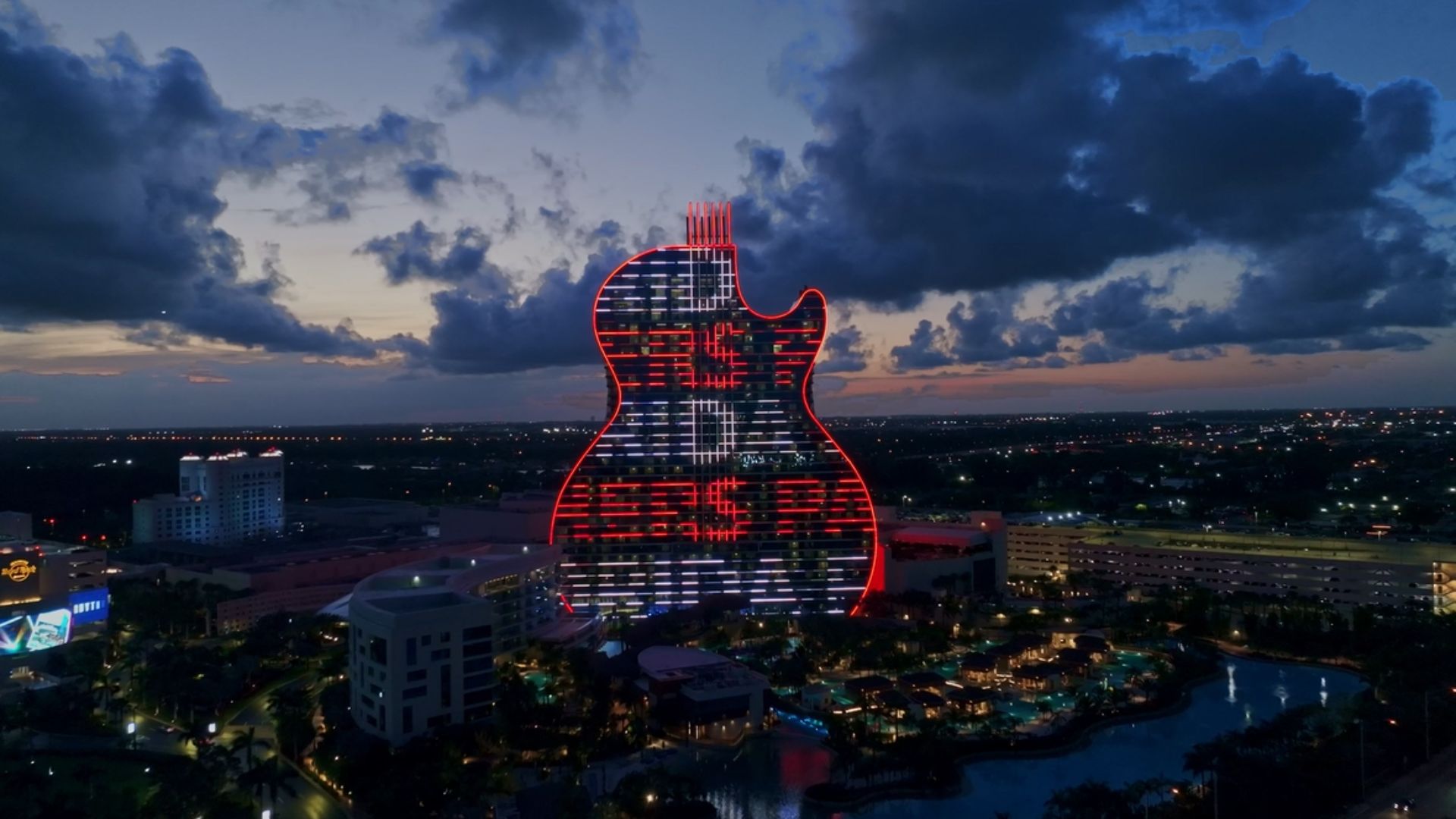 guitar-hotel-to-illuminate-in-support-of-florida-panthers-stanley-cup