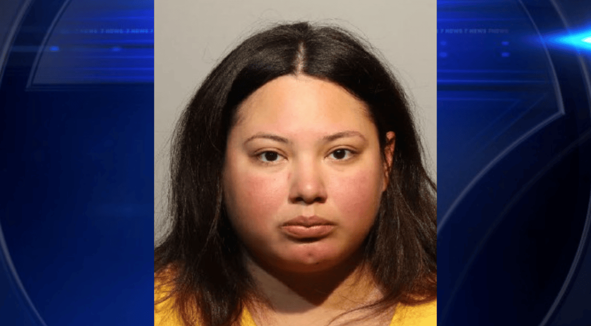 Florida woman granted bond after allegedly running red light while ...