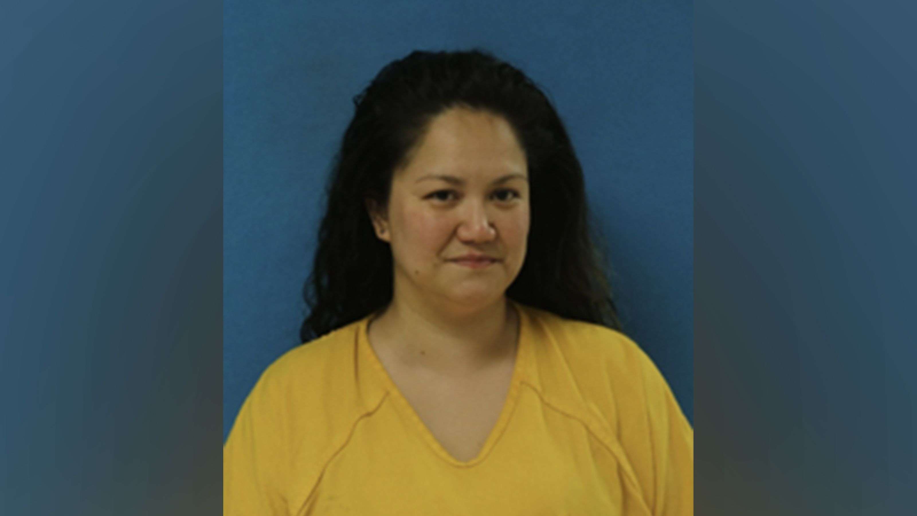 A woman is accused of attempting to drown a 3-year-old child in ...