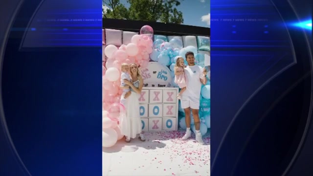 Chiefs quarterback Patrick Mahomes on expecting his third child: ‘I’m done. I’ll say that.’ – WSVN 7News | Miami News, Weather, Sports | Fort Lauderdale