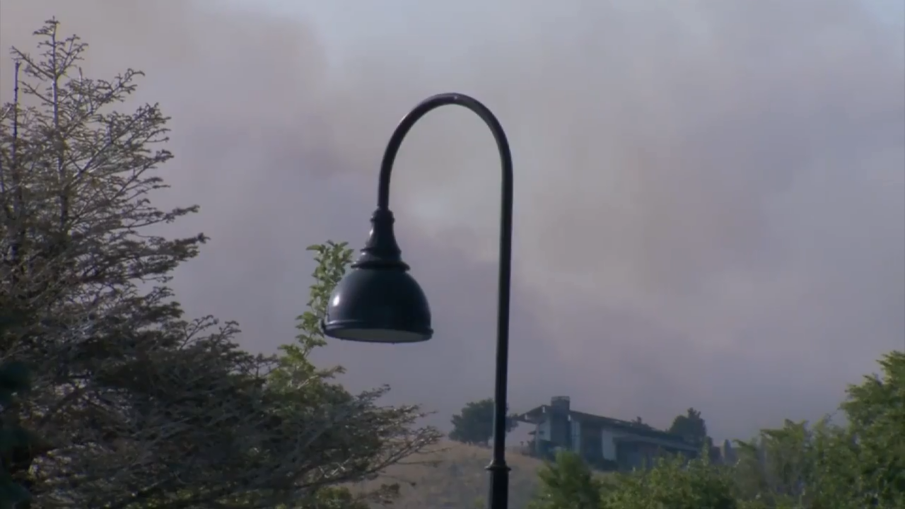 Three Alarm Fire: The Story Behind Salt Lake City'S Main Street Evacuations - qh9c04f