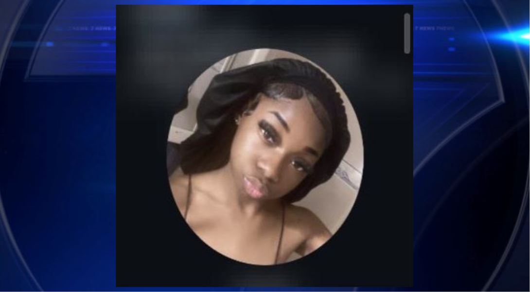 12-year-old girl reported missing from Miami found safe, police say – WSVN 7News | Miami News, Weather, Sports