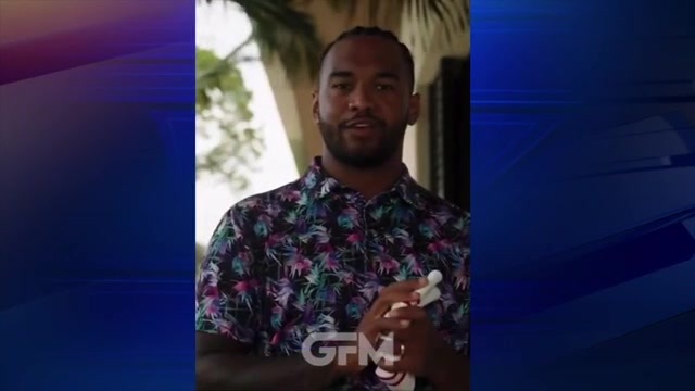 Dolphins agree with QB Tua Tagovailoa on a 4-year, 2M contract extension, AP source says – WSVN 7News | Miami News, Weather, Sports | Fort Lauderdale
