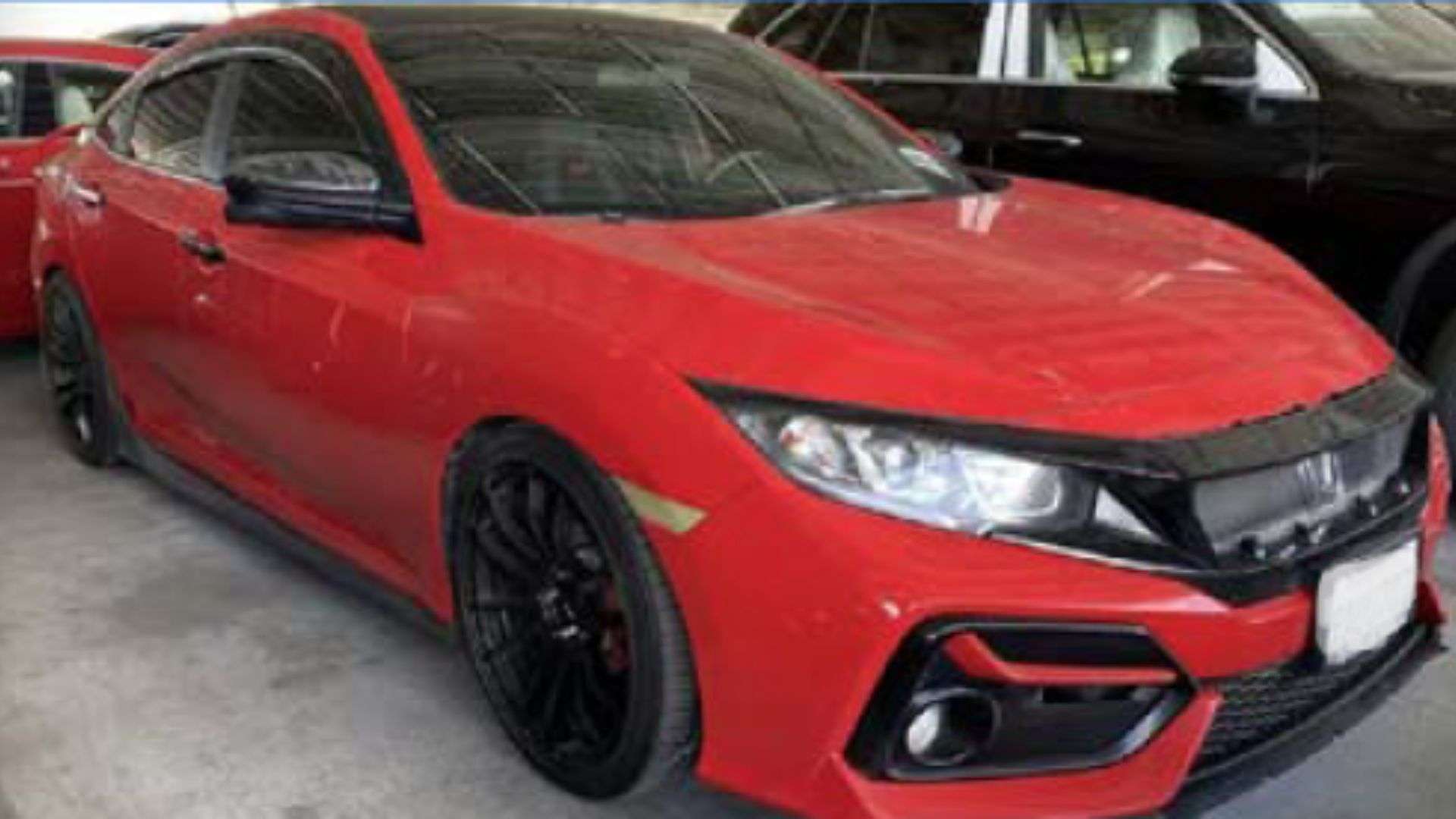 Police search for vehicle involved in fatal hit-and-run in Coconut ...
