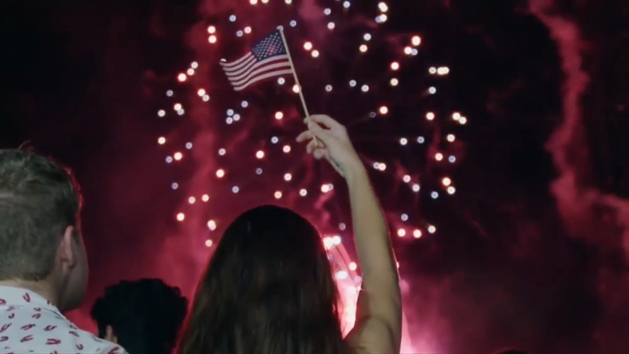 4 july celebration fort lauderdale