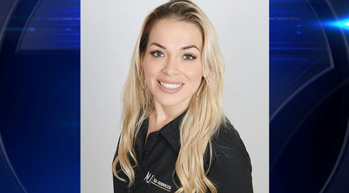 Broward woman pleads guilty to leading $190.7 million Ponzi fraud