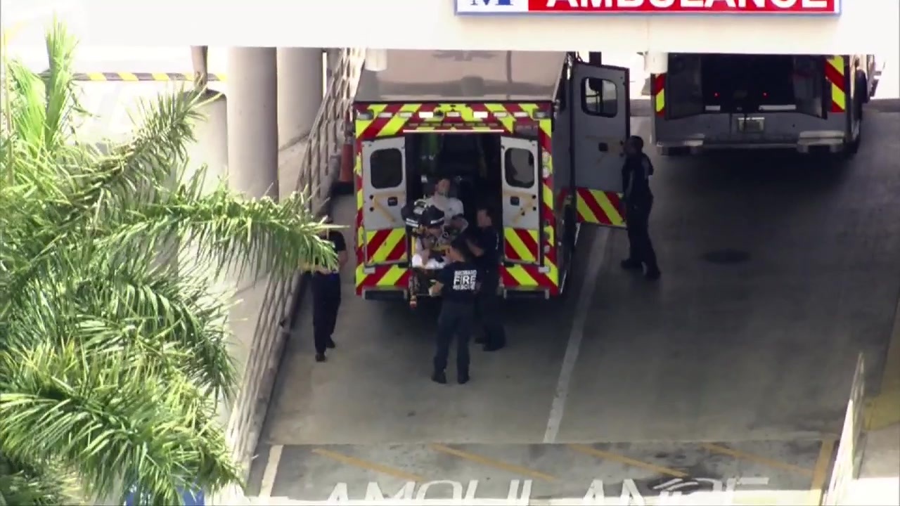 wsvn.com