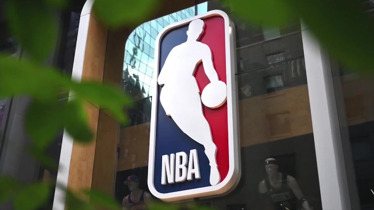 NBA fines Grizzlies’ Ja Morant ,000 for continued finger-gun gestures, after warning him to stop – WSVN 7News | Miami News, Weather, Sports | Fort Lauderdale