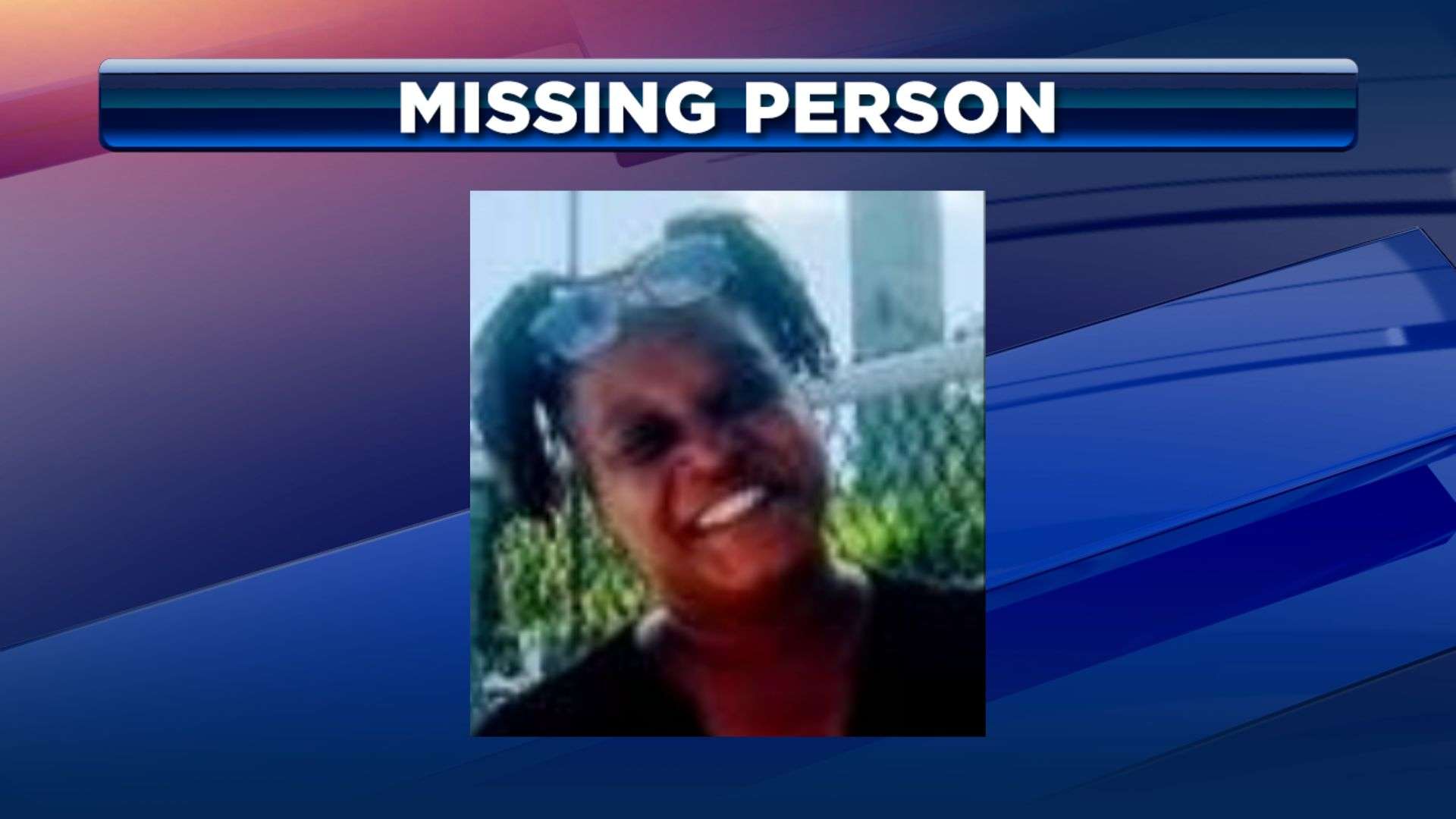 Rodney Rakey Police search for 44-year-old woman missing from NW Miami-Dade for over ...