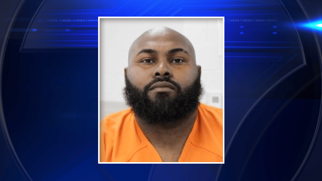 Arrest made in connection with fatal Coral Springs shooting - WSVN ...