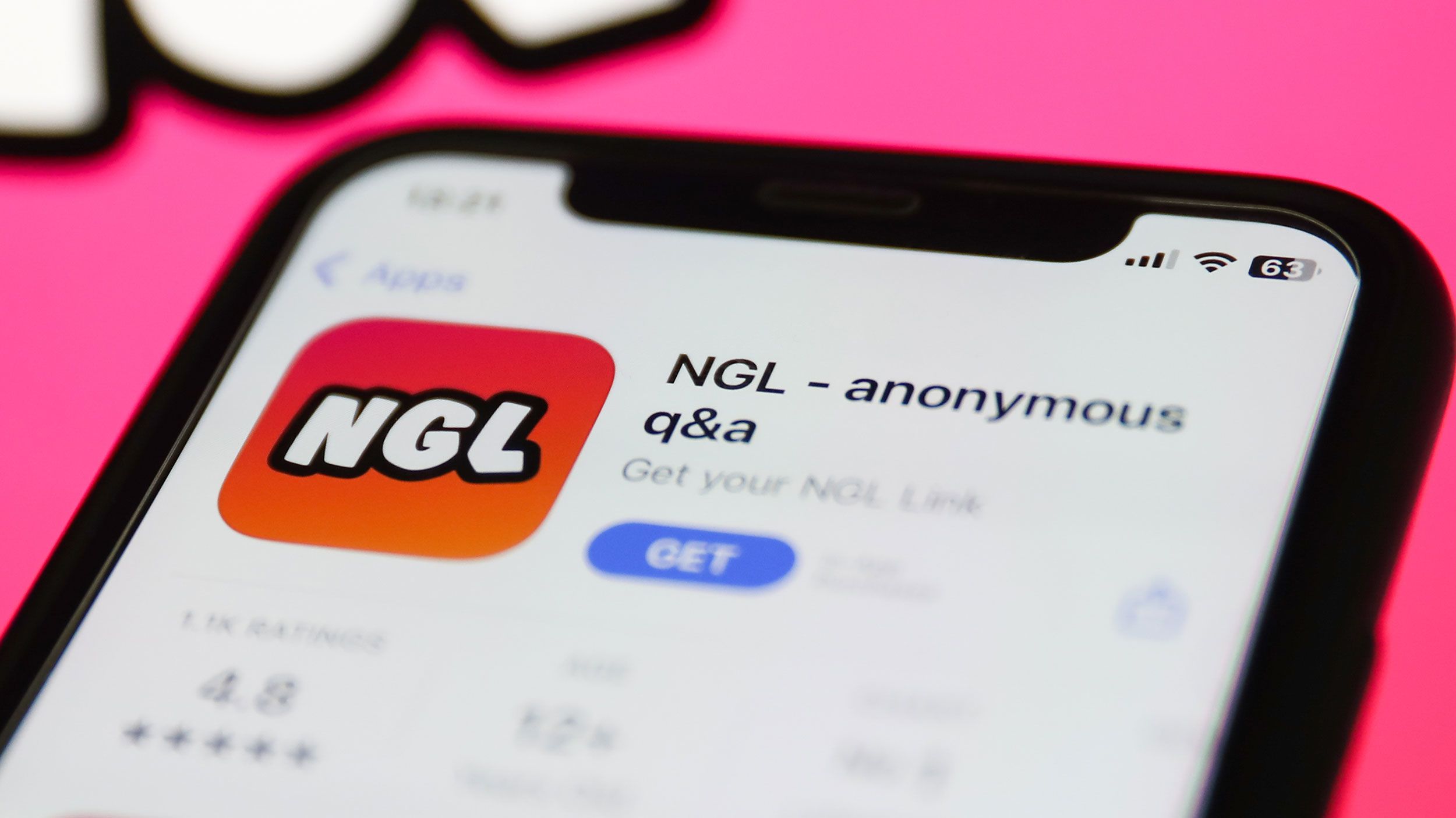 Popular app banned from hosting young teens in a groundbreaking settlement – WSVN 7News | Miami News, Weather, Sports | Fort Lauderdale