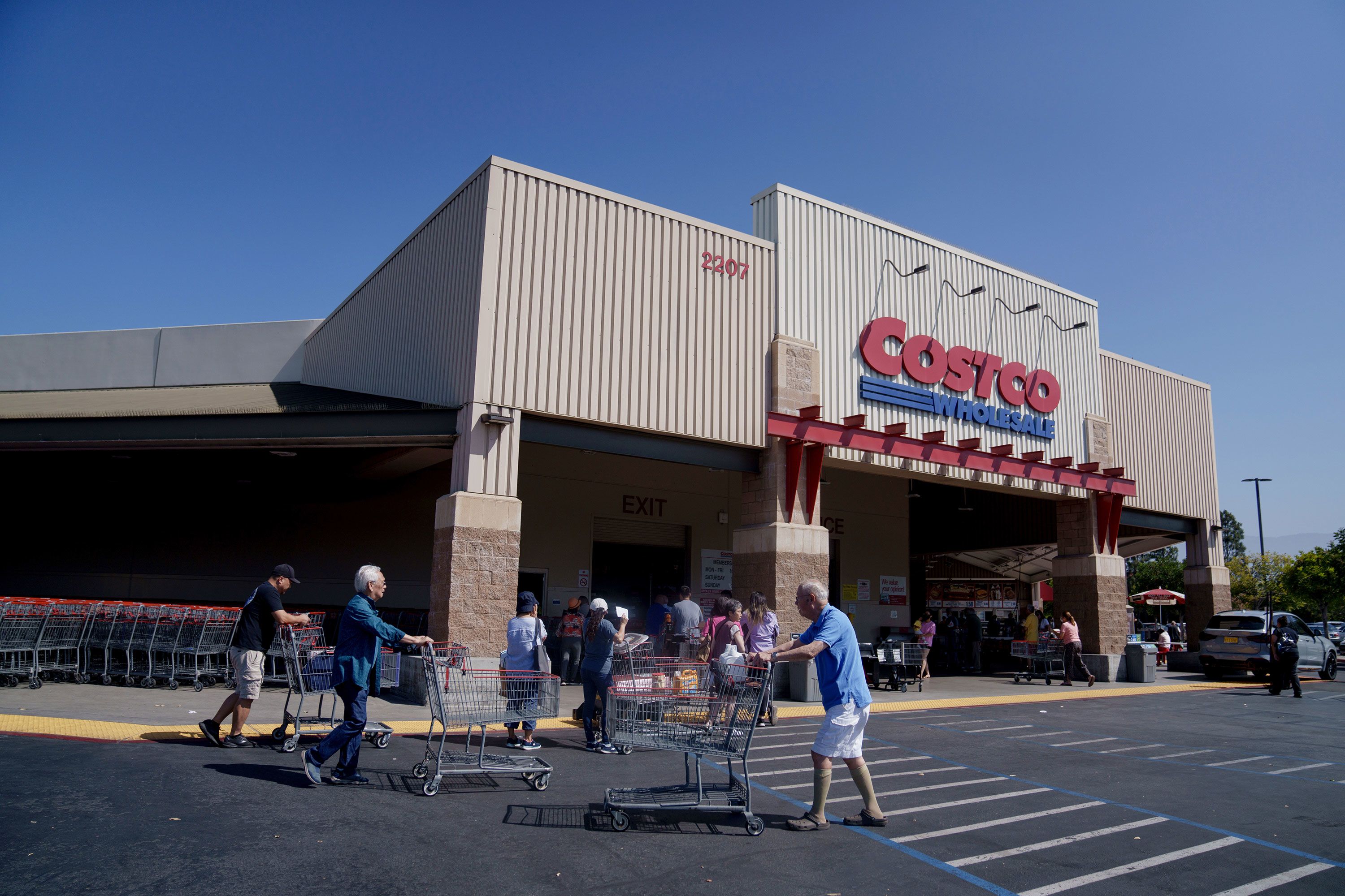Costco Fort Myers Jobs 27 - v5b7zm0