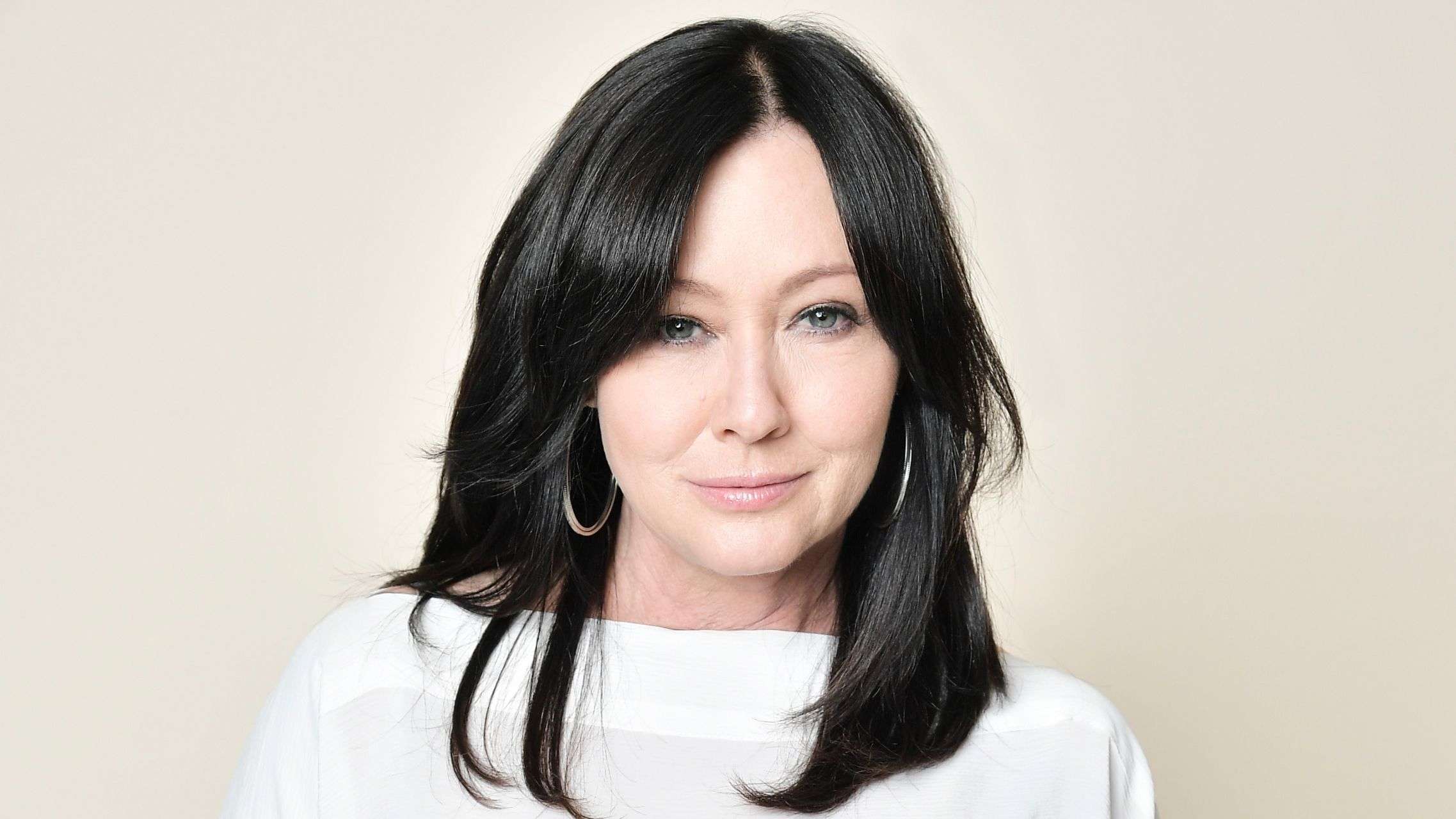 Shannen Doherty, ‘Beverly Hills, 90210’ and ‘Charmed’ star, dead at 53 – WSVN 7News | Miami News, Weather, Sports | Fort Lauderdale