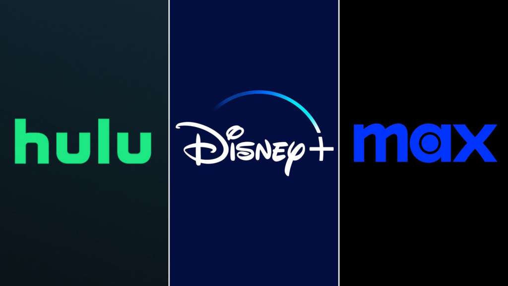 Disney Plus Is Cnn Available On Hulu Netflix Disney Hulu Releases