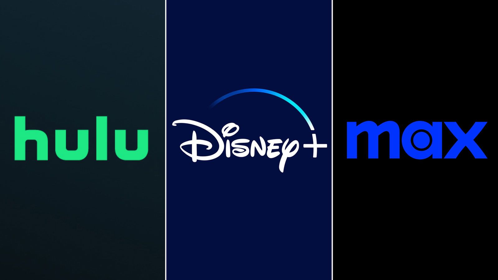 Disney, Hulu and Max launch streaming bundle at up to 38% discount - How Do I Watch Hulu With Disney Bundle