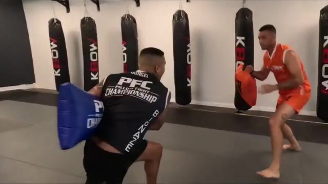 Professional pillow fighting goes global: The softest combat sport – WSVN 7News | Miami News, Weather, Sports | Fort Lauderdale