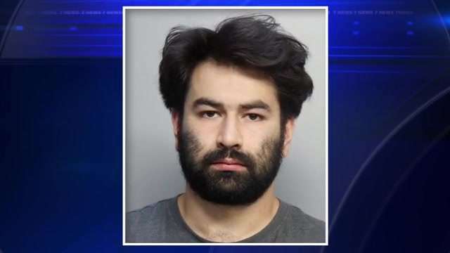 Police arrest ‘ringleader’ in luxury car thefts targeting valet ...