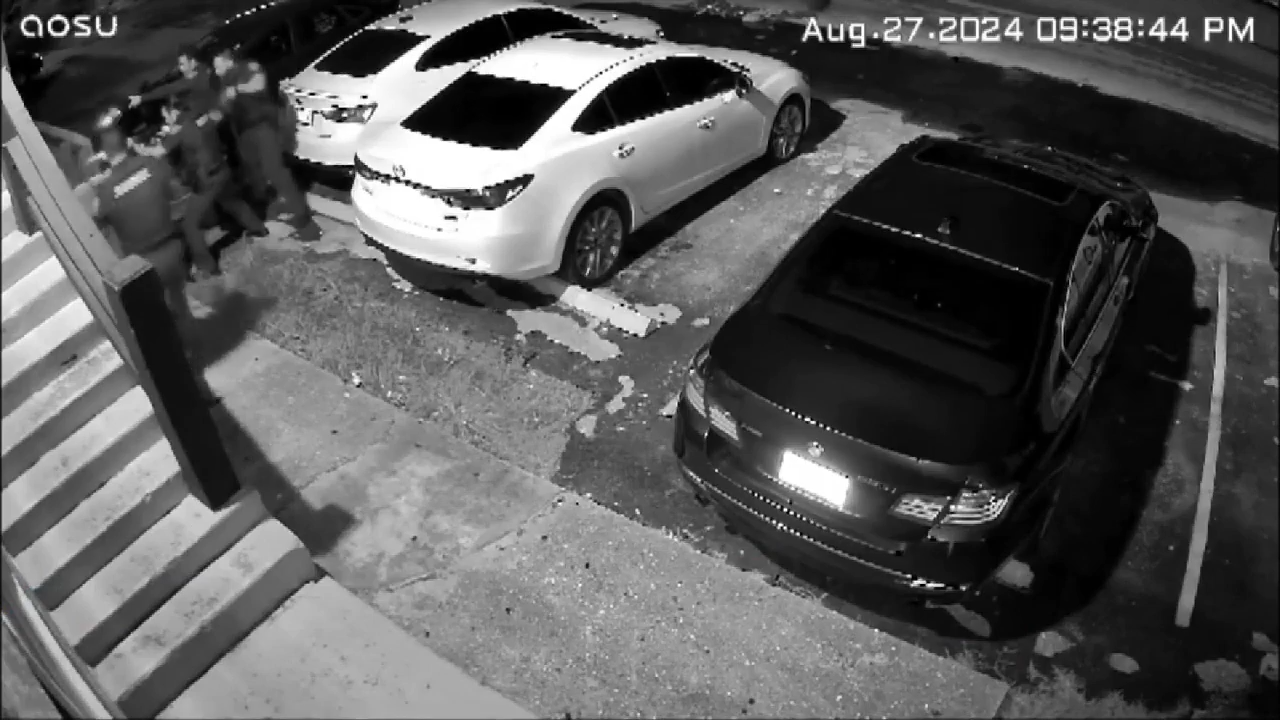 BSO investigating deputy-involved shooting in Pompano Beach after ...