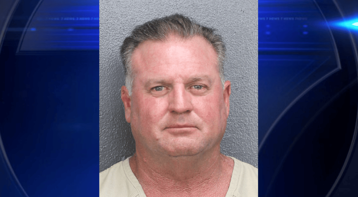 Former Marlins player defrauded of over $300,000 by friend, police say ...