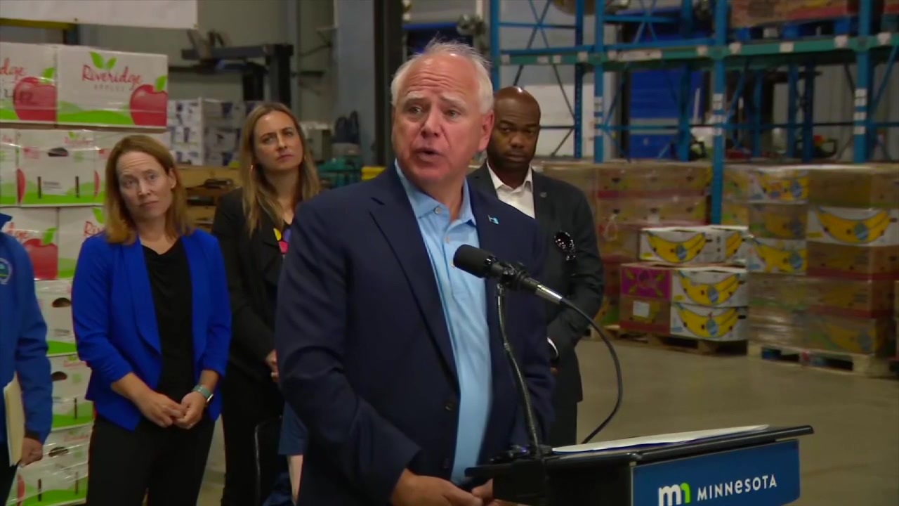 Harris and Minnesota Gov. Tim Walz will debut as the 2024 Democratic Harris and Minnesota Gov. Tim Walz will debut as the 2024 Democratic