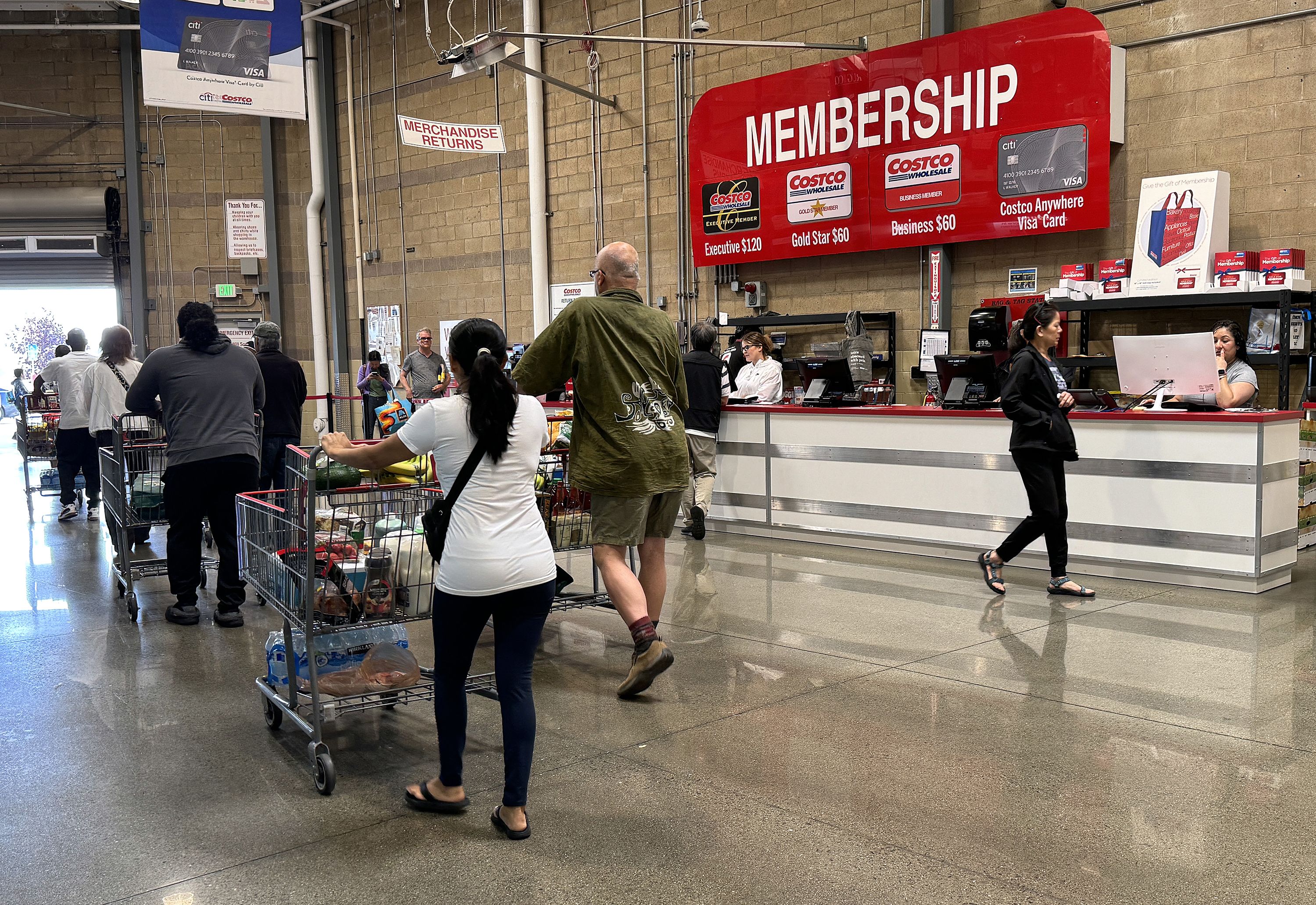 Costco Fort Myers Jobs 27 - snjgytw