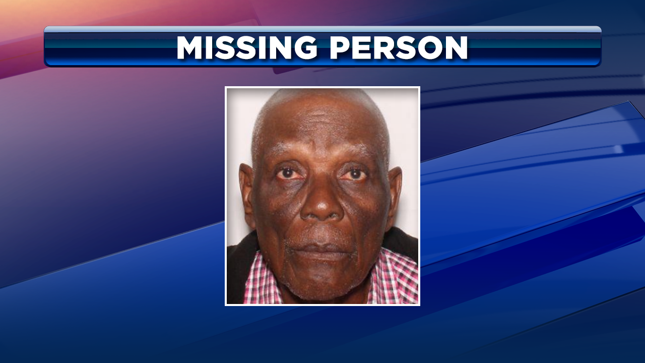 Search underway for 87-year-old man last seen in Miami’s Little Haiti ...