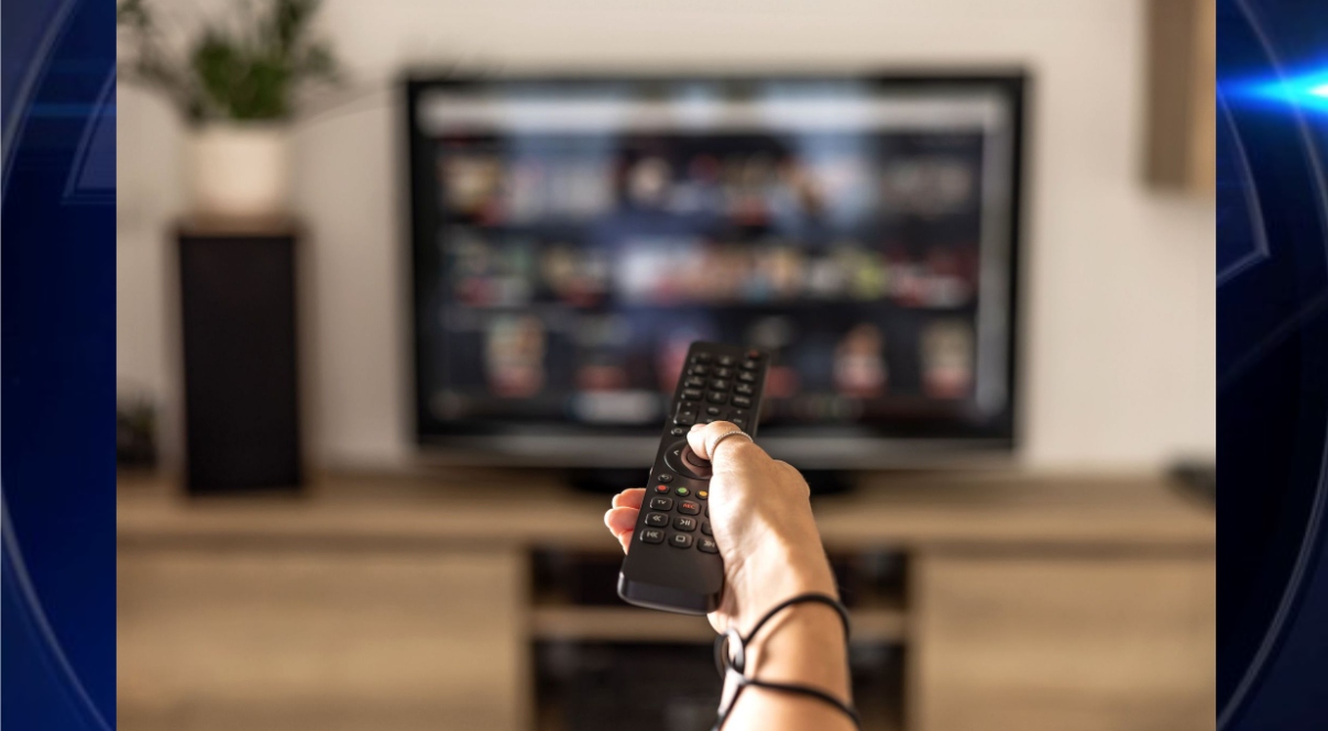 Disney and DirecTV strike deal to restore ABC, ESPN and other networks