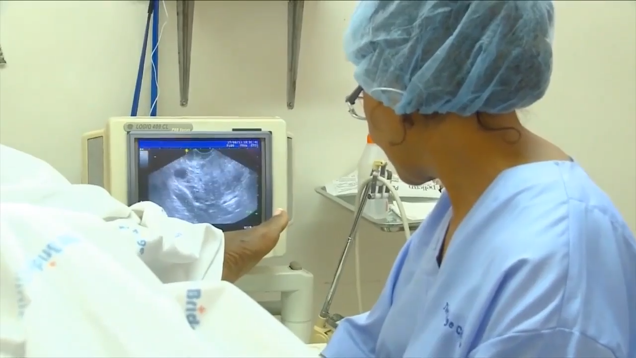 House GOP split on how to address IVF messaging as some push Speaker