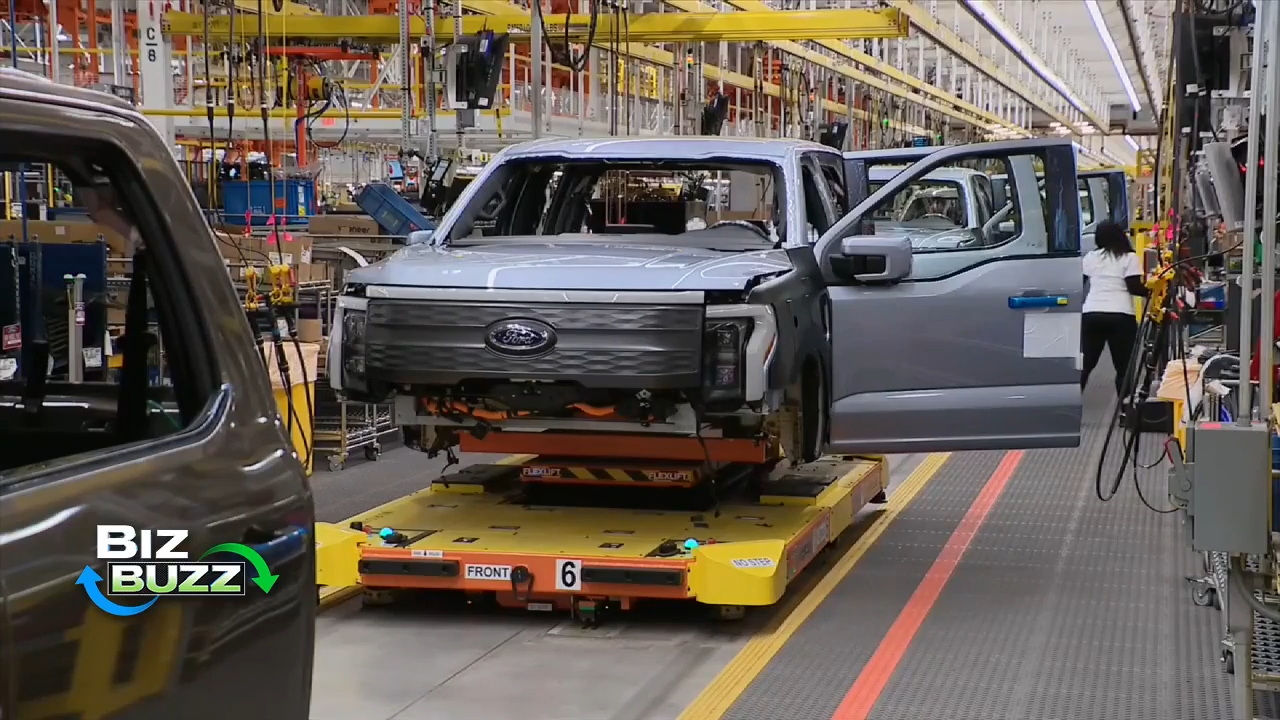 Biden administration seeks to ban Chinese, Russian tech in US ...