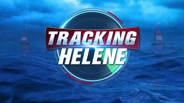 FSU, FAMU, FGCU, USF, UF, FAU, Broward College cancel classes and close