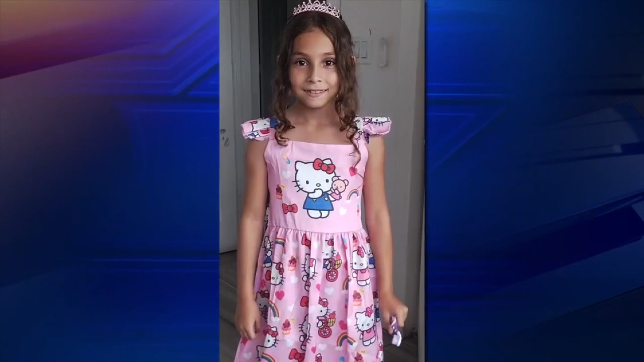 father-of-7-year-old-hit-by-elderly-driver-in-miami-parking-lot-says