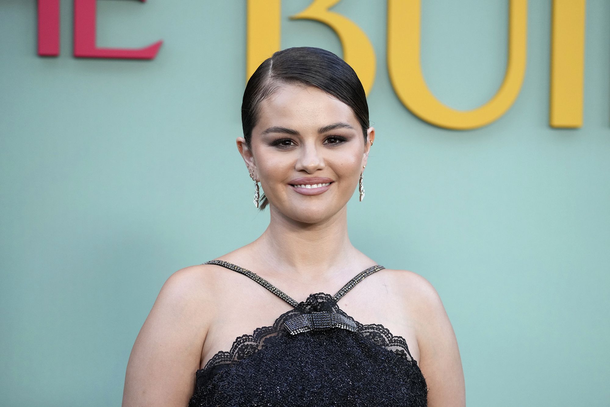 Selena Gomez is a billionaire WSVN 7News Miami News, Weather