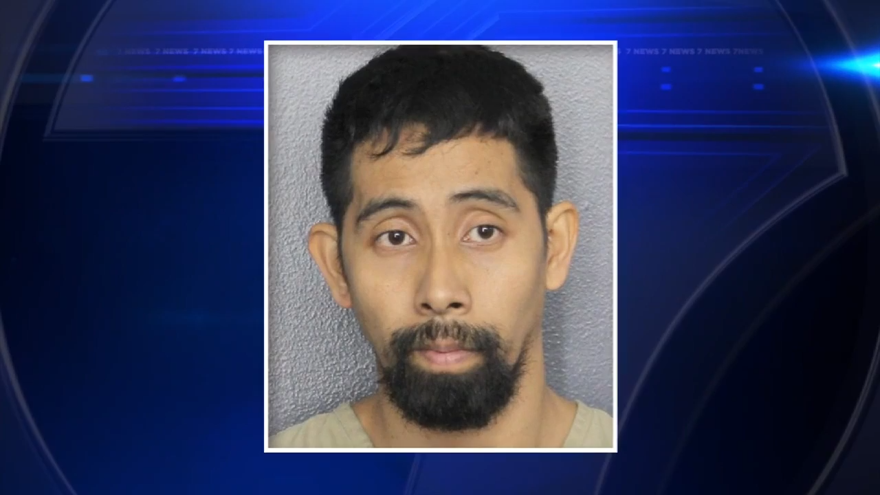 ‘It was devastating to me’ Video voyeurism victim speaks out after lawsuit is filed against