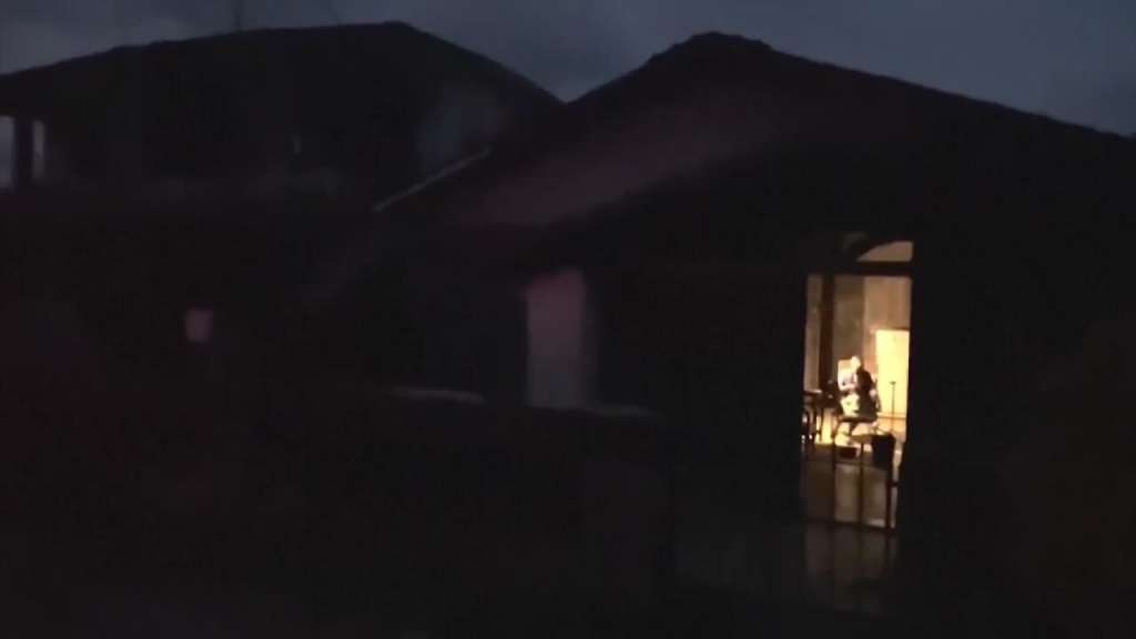 Cubans struggle as power not fully restored days after blackout and