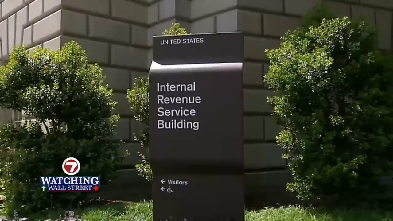 Taxpayers in 24 states will be able to file their returns directly with