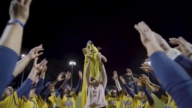 Savannah Bananas bring their fun and flair to loanDepot Park, attracting sellout crowd – WSVN 7News | Miami News, Weather, Sports | Fort Lauderdale
