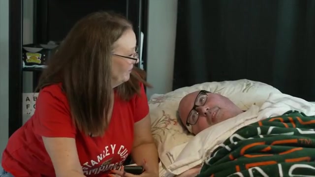 Can t get marriage certificate WSVN 7News Miami News Weather