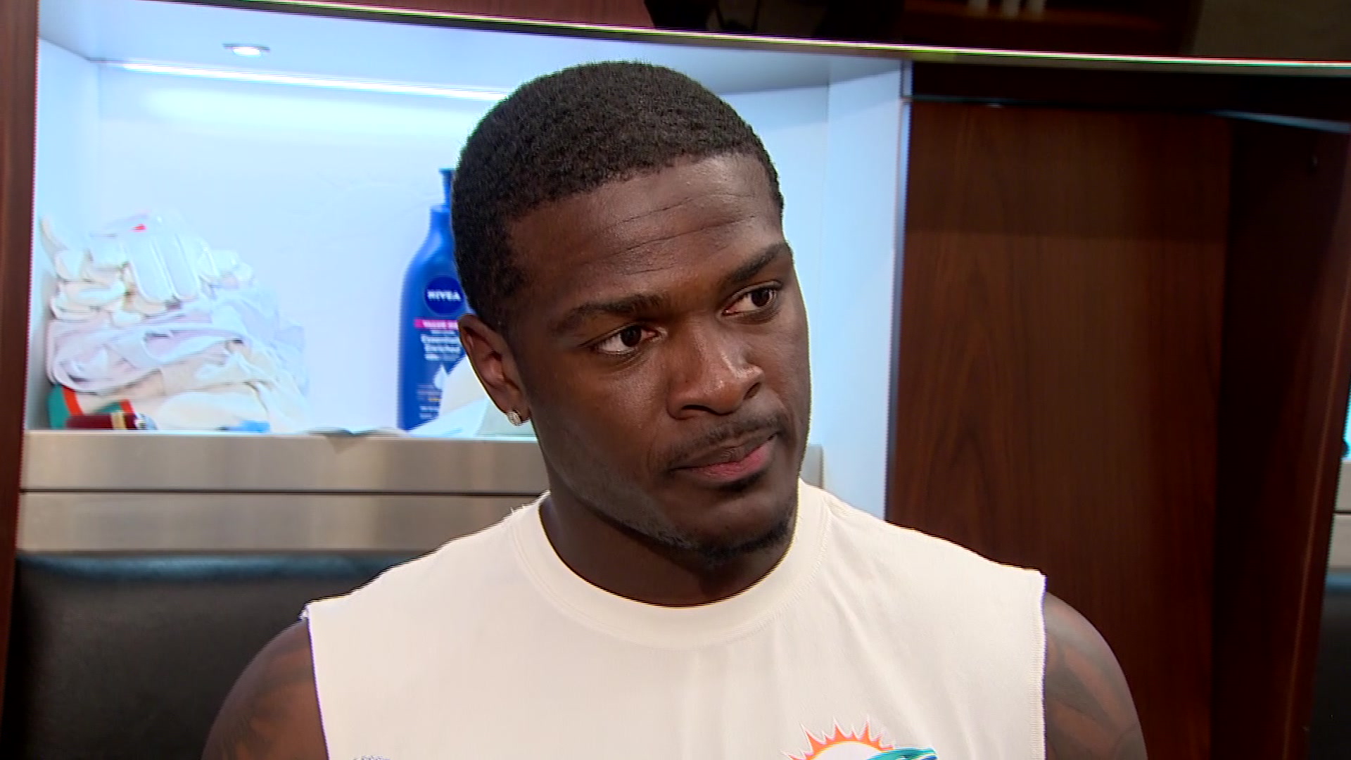 Dolphins RB De’Von Achane clears concussion protocol and hopes to play vs. Colts – WSVN 7News | Miami News, Weather, Sports | Fort Lauderdale
