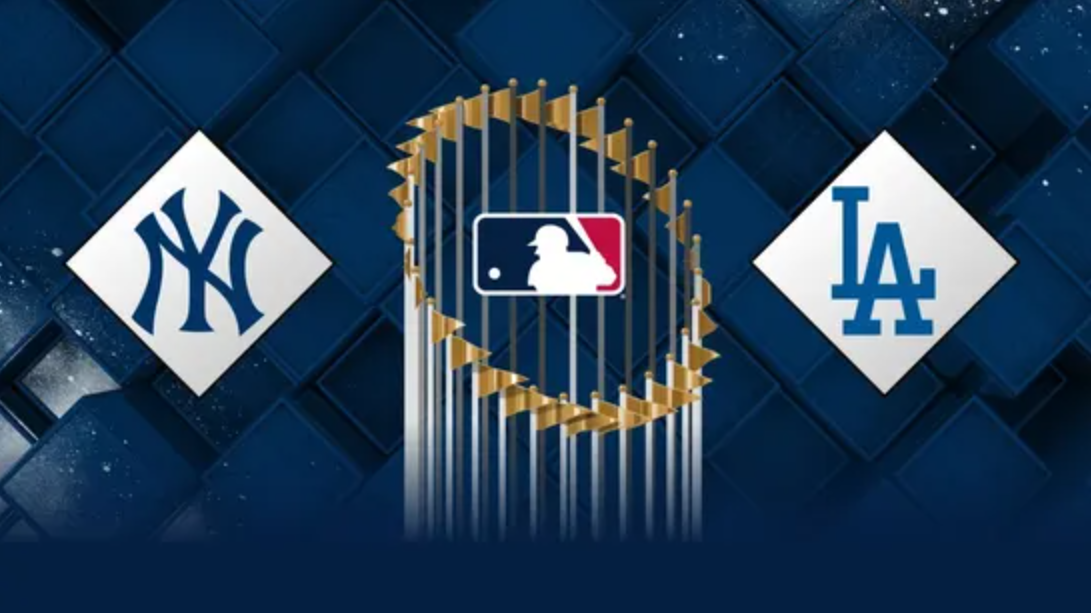 Yamamoto shuts down Yankees, Freeman homers again as Dodgers win 4-2 for 2-0 lead in World Series – WSVN 7News | Miami News, Weather, Sports | Fort Lauderdale